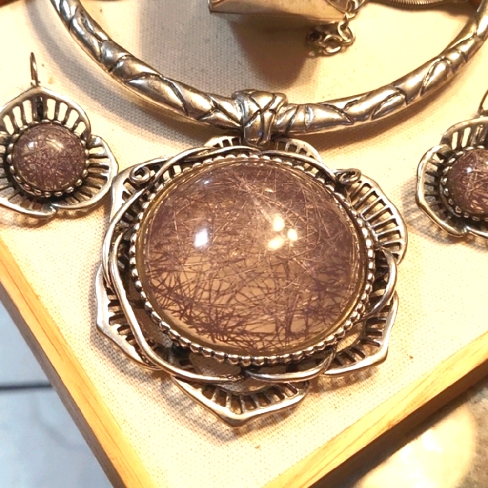 Chunky, Bold Set - image 5